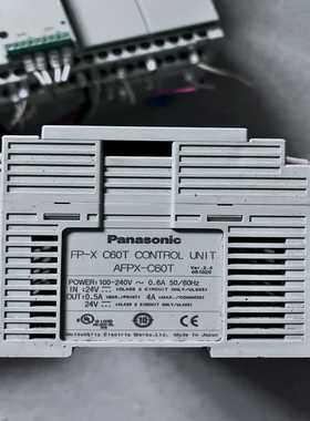 咨询-AFPX-C60TAFPX0L30R-FAFPX-