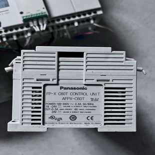 FAFPX C60TAFPX0L30R AFPX 咨询