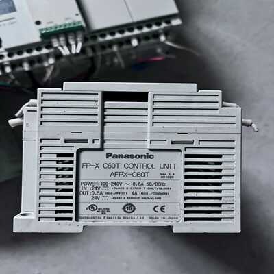 【议价】AFPX-C60TAFPX0L30R-FAFPX-