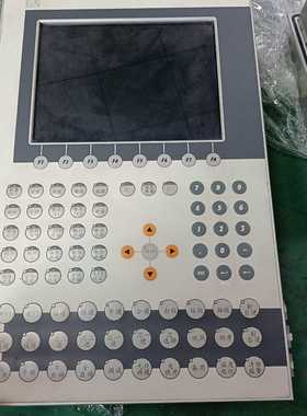 【议价】工业按键屏4PP450-1043-K01议价销售适用