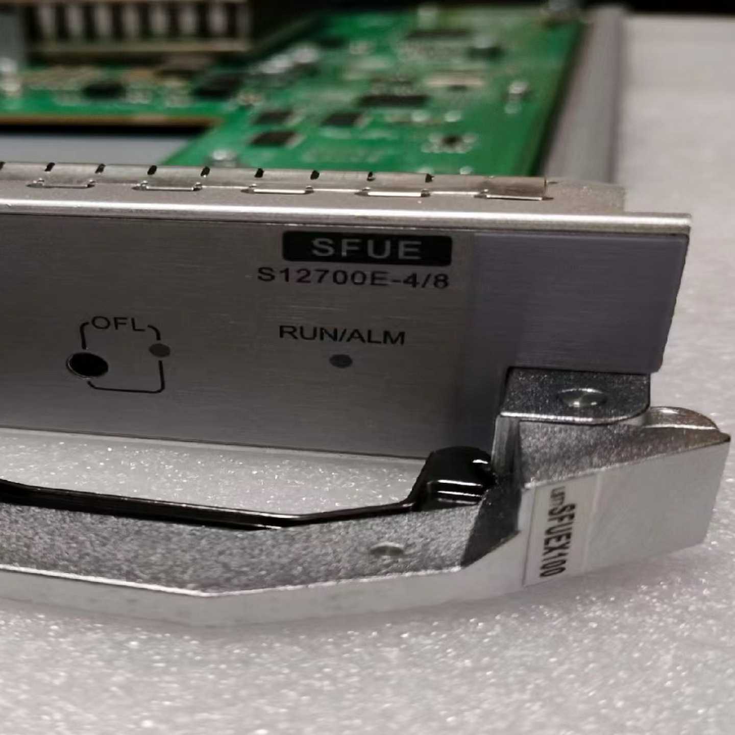 LST7SFUEX100，-议价