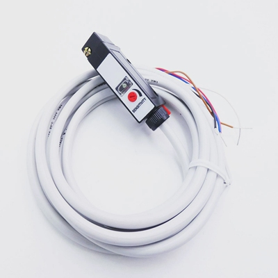 BalluffBOS15K-S-E1-0210-30VDCOptosensor-unused-