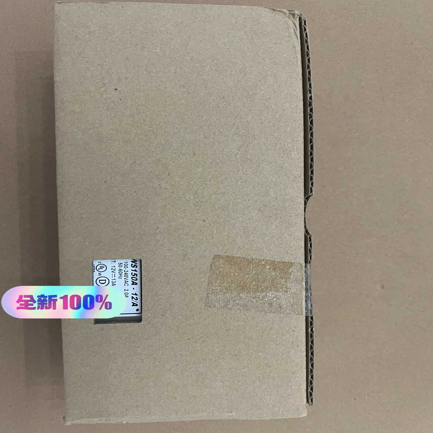 HWS150A-12/ATDK电源【博航商行】