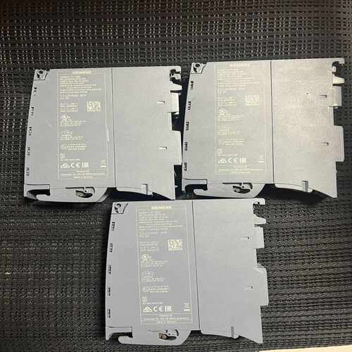 6ES7 522-1BL10-0AA0  功能~询价