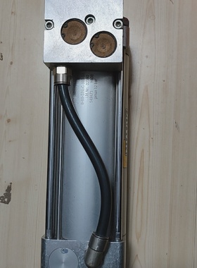 【议价】FESTOD90SPAC180SA伺服气缸