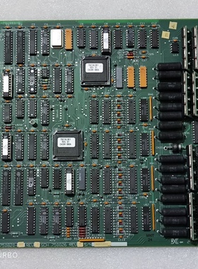 750820-903 SCH750826 主板，机器上拆下的【议价】