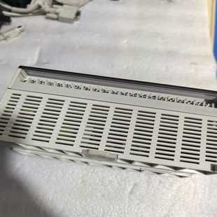 E自带两路脉冲 60T 基本上没有划 信捷XD3 咨询