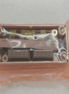 MIKE2MIKE2-LED19536332DISPLAYBOARD