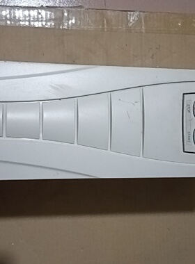 议价ABB变频器ACS51001017A47.5KW3