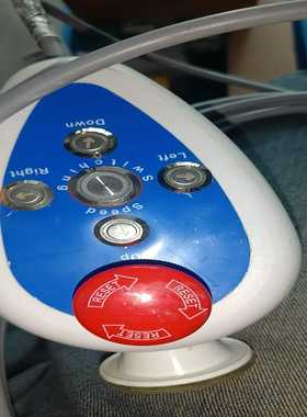 全新贝加莱MobilePanel示教器--议价商品