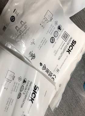 德国SICK西克IME08-02BPOZT0K电感式询价