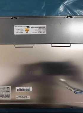 三菱12.1寸工业液晶显示屏AA121SP09/XK01-议价