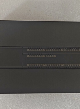 议价PLC模块2881ST600AA1议价