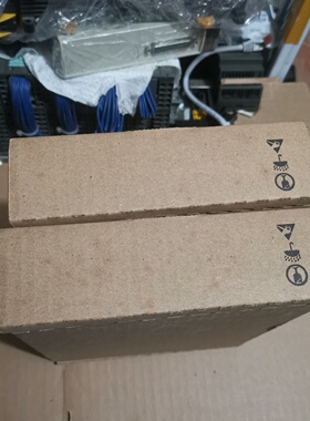1756-IA16原装正品AB模块，A版本，FW3.003，--议价商品
