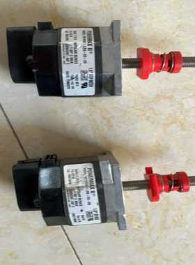 美国POWERMAXII电机(亚飞商行）