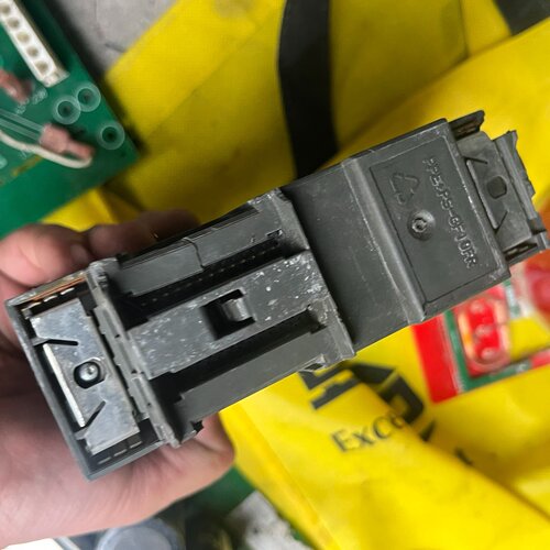 溢价-6ES73152AG100AB0生绣严重配件
