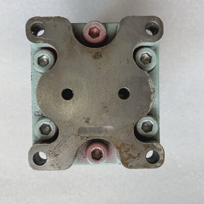 询价OVALNPI45B10154CC阀位指示器件