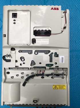 变频器ACS800-104-0040-3N664询价