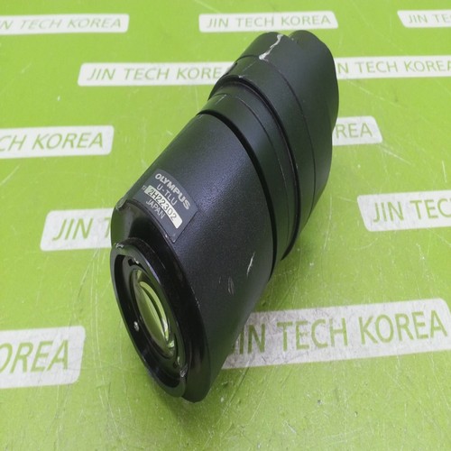 11720)[]OLMPUSU-CMAD3/U-TV1X-2/U-TLU/B级