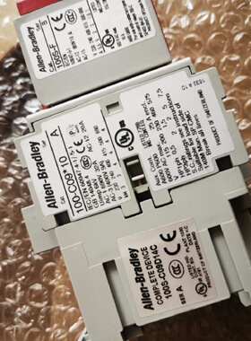 议价100S-C09D14C 100S-C12D14C 100S-C16D14C 100S-C23D14C接触