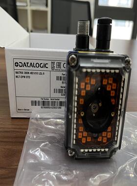 议价Matrix300N  482-010得利捷datalogi