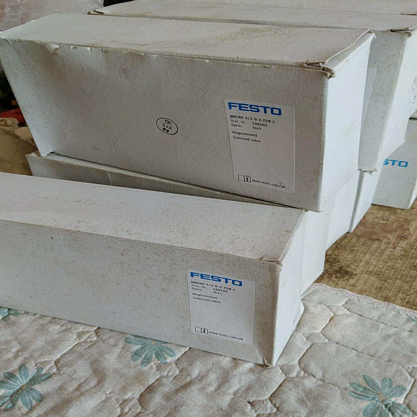 PM300DSA120/PM200DVA120三菱模块PM3【鑫鑫商铺】