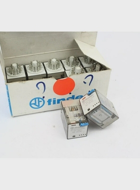 9PcsFINDER60139024004060.13.9.024.0040(B393)