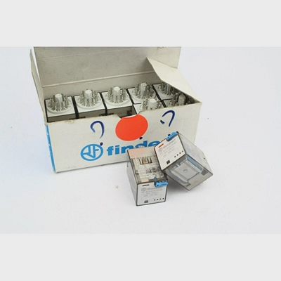 9PcsFINDER60139024004060.13.9.024.0040(B393)