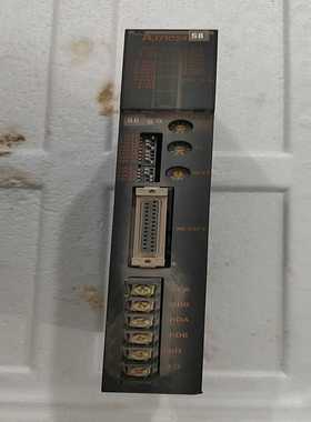 三菱PLC模块AJ71C24S8型号--议价商品