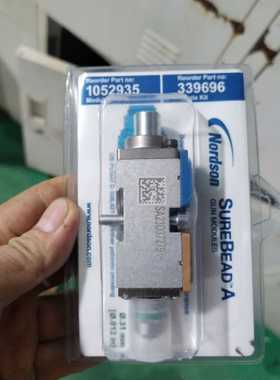 诺信1052935-339696。23年生产【白零商行】