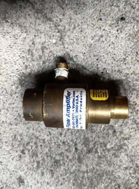 议价VORTEC涡流冷却器美国进口现货/维修D