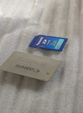 询价~佳能IXUS970IS 1000W像素 5倍变焦 如图所