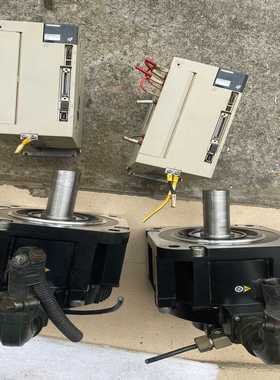 议价安川7系驱动器-20000002适用