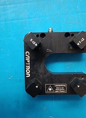 议价Cron凯本隆光电激光传感器OGLW270T42议价