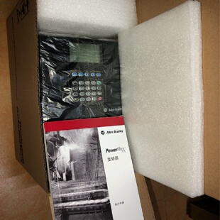 配件AB变频器20Ac5d5p0a0a3aynnnc0aynanc0议价