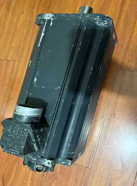 力士乐电机MHD115C-059-PG1-AN询价