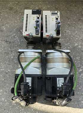 正弦伺服驱动器SEC13-1R5-25-3ABZEA18询价