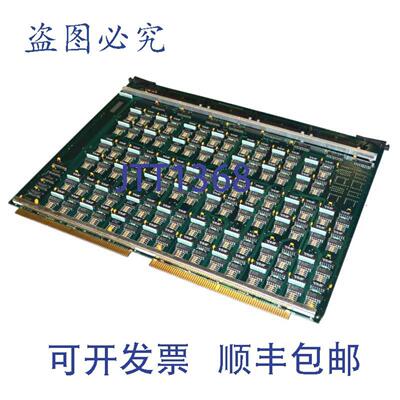 供应数字控制 CBA50202-001 电路板