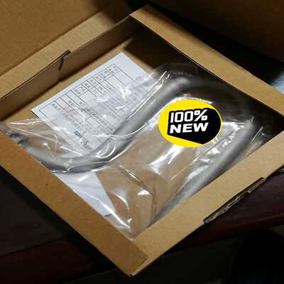 询价spiraxsarcoma斯派莎克0273095U型