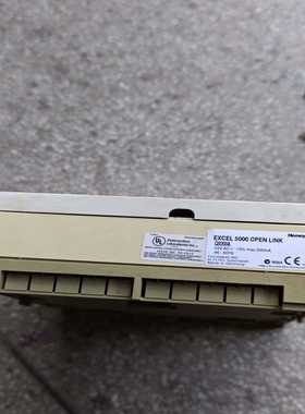 HOneyWeII网关Q9200A，excel500--议价商品