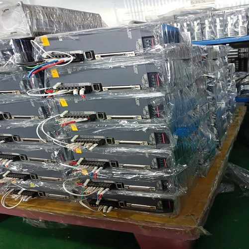 #三菱驱动器MR-JE-300AmR-JE-70AhG---议价商品