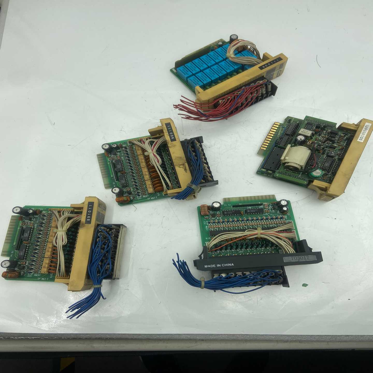 光洋模块E-05N。(xx10)询价