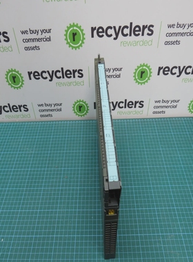 SiemensSimaticS76ES7421-1BL01-0AA0DI32xDC24VSM421