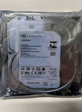 ST4000VX005--议价商品