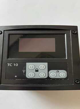 康士廉CONSILIUMTC10船用复示器询价