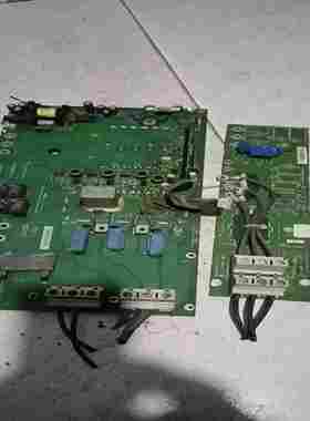 acs800功率接口板rint-5411cab80询价