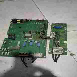 acs800功率接口板rint 5411cab80询价