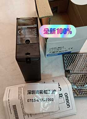 E3G-MR19.E3S-AT31. E3G-L77光~询价