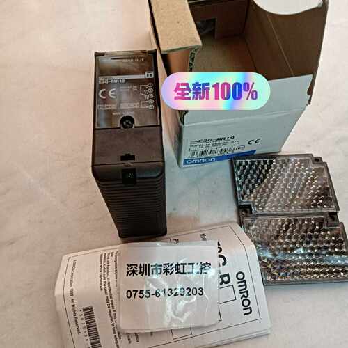 E3G-MR19.E3S-AT31. E3G-L77光~询价