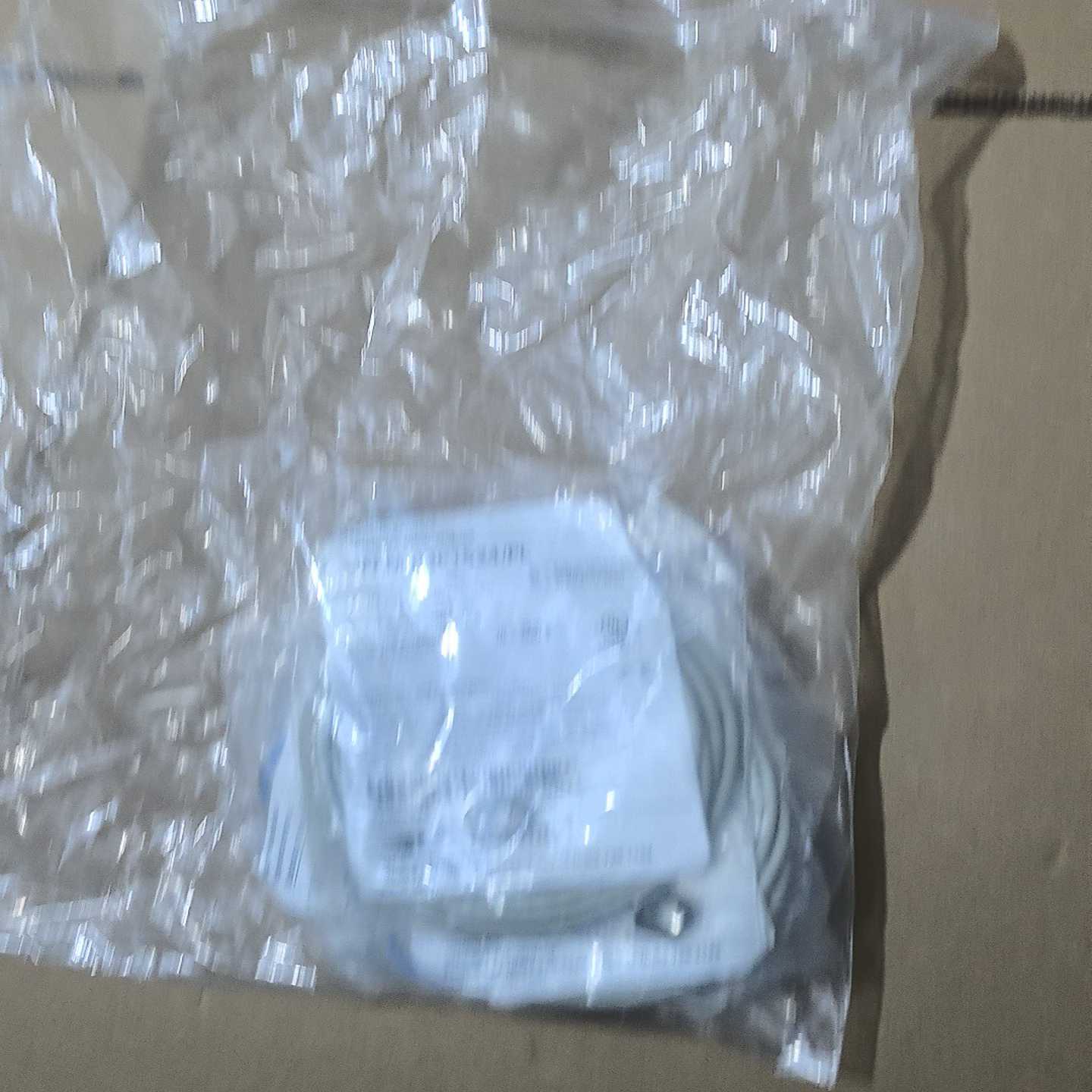 Baumer堡盟MFRM08P1524/PL磁式接询价